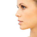 Brow Lift