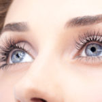 Eye-Lift Surgery and Aftercare