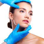 The Mini-Facelift: Smooth Away Wrinkles and Recover Faster