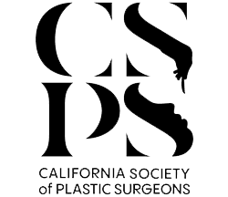 csps logo