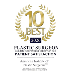 2026 10 Best Patient Satisfaction